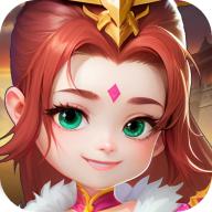 放置百将传最新版 1.0安卓版