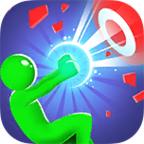 Hero Lab(英雄公司（金币足够使用强加）) 0.2.4最新版