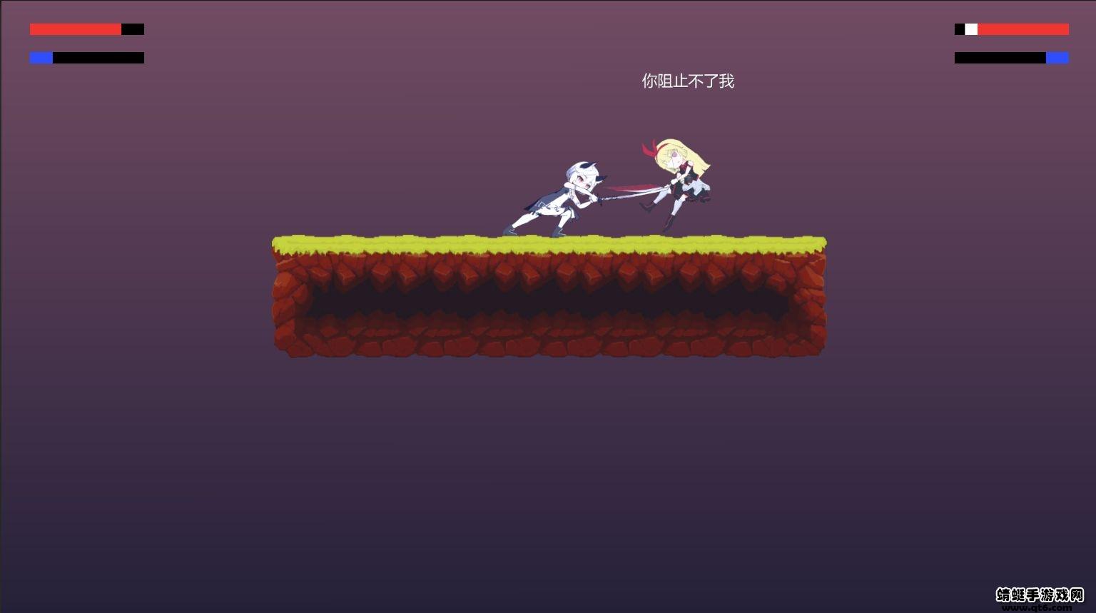 摆烂小游戏手机版 0.9安卓版