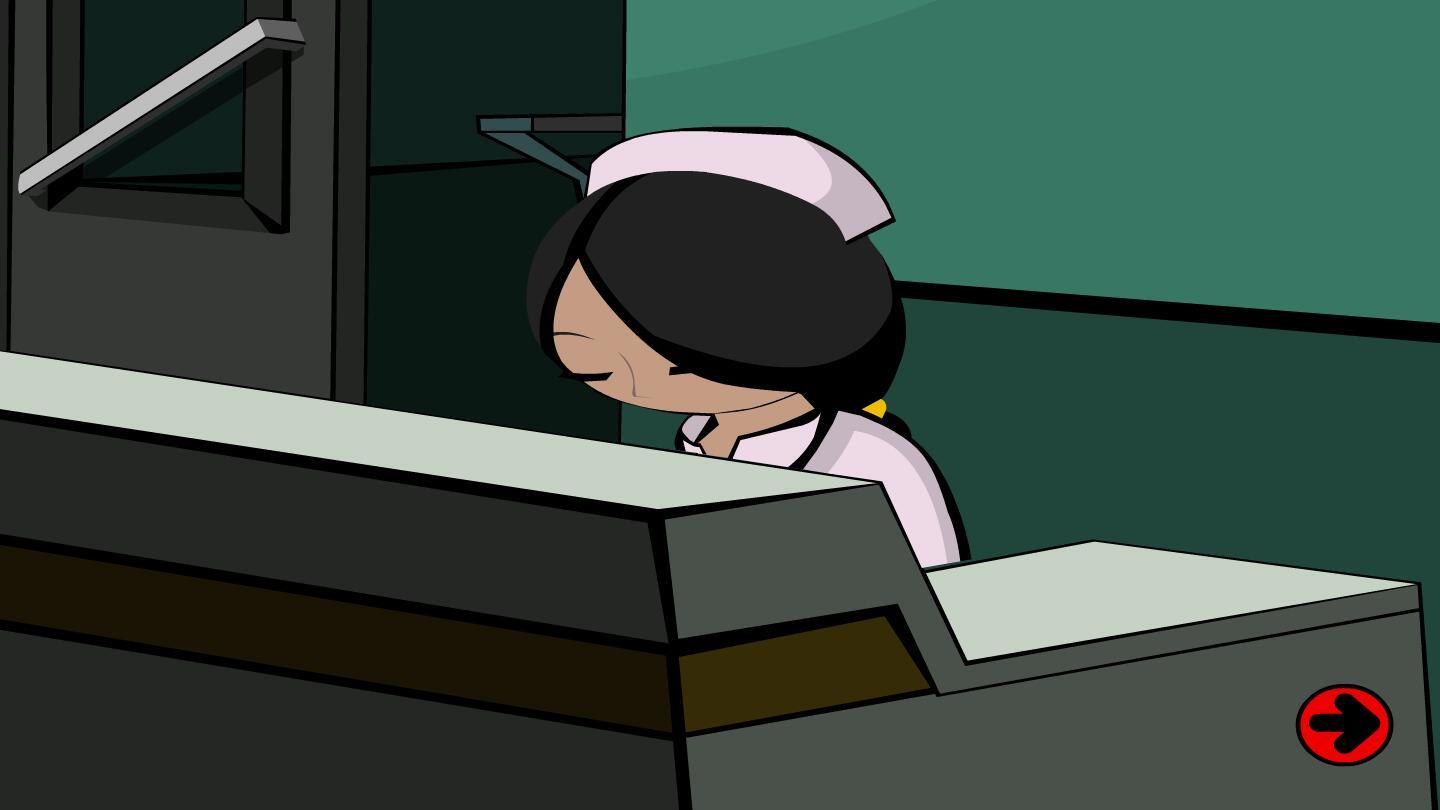 斯坦利博士的家2破解版免广告版 1.0.0安卓版