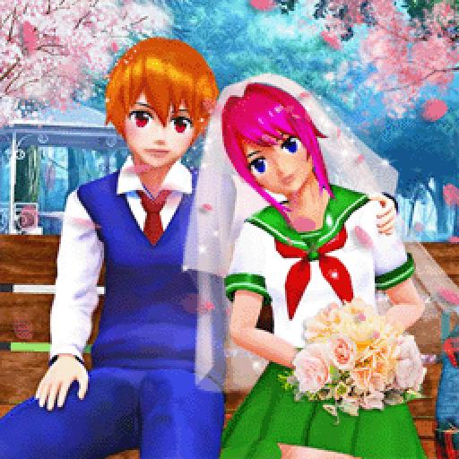 新娘养成器手游 1.9安卓版