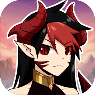 我在异界的开挂人生手游安卓版 1.0.0.25最新版