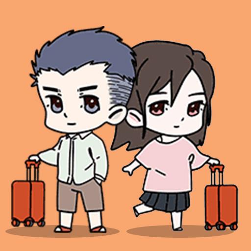 我的旅行计划手游 1.0.0安卓版