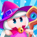 跑酷派对游戏 1.0安卓版