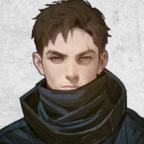 我在末日捡垃圾 2.0.1安卓版