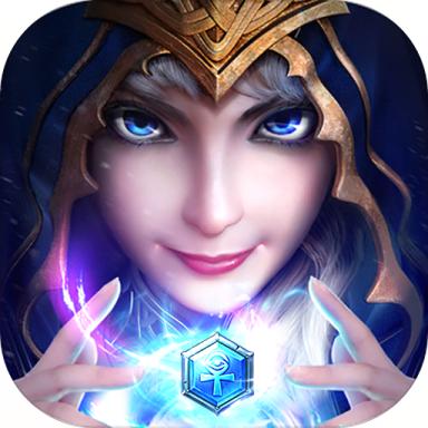 神话消消消手游 6.0.14最新版