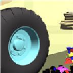 车轮压压乐红包版 1.0.3安卓版