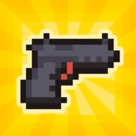 地球净化工程最新版 1.63安卓版