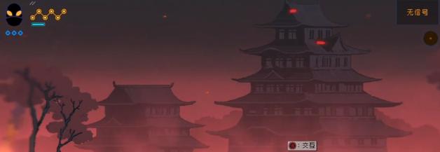 勇敢的哈克最新版本 1.4.2安卓版 1.4.2安卓版 1.4.2安卓版 1.4.2安卓版 1.4.2安卓版