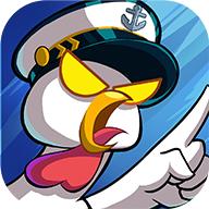 小鸡舰队出击官方正版 1.1.6安卓版