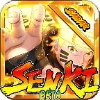 Naruto Senki : The Shinobi Of War(火影战记秽土鼬最新版) 1.22安卓版