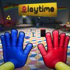 波比的游戏时间中文手机版(FiveNightPlayTime) 1.0.3安卓版