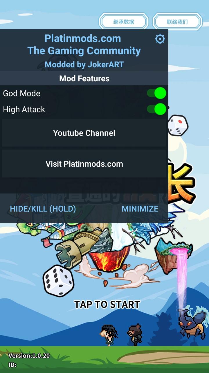 异世界直通的股长手游 1.0.20中文版 1.0.20中文版 1.0.20中文版 1.0.20中文版 1.0.20中文版