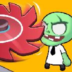 雷霆巡航最新版 1.0.2.143最新版