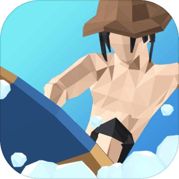 喷射冲浪 1.0安卓版