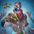 Real Zombie Survival(真实僵尸生存破解版) 1.7全武器版