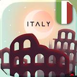 意大利神迹之地完整版 1.0.2安卓版