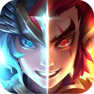 我欲修仙游戏 1.15.0安卓版