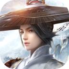 幻梦江湖游戏 1.0.0安卓版