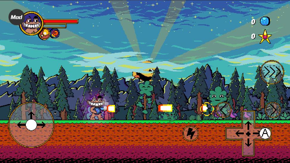 失踪的班班内置菜单最新版本2025 1.1.2安卓版 1.1.2安卓版 1.1.2安卓版 1.1.2安卓版 1.1.2安卓版