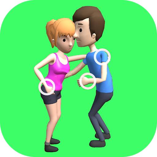 恋爱人偶 1.1安卓版