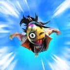 狂野竞技场幸存者国际服(Wild Arena Survivors) 4.9.0最新版