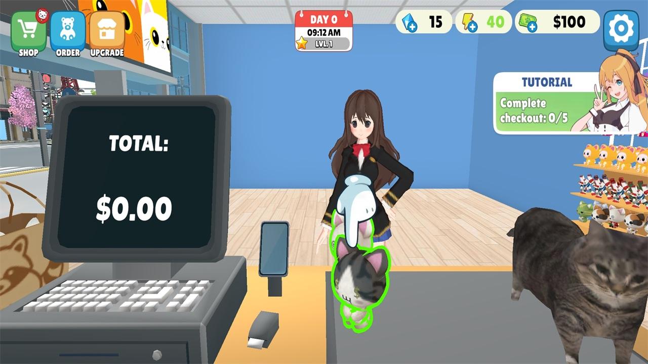 手办店物语3d内购版 0.15.5安卓版 0.15.5安卓版 0.15.5安卓版 0.15.5安卓版 0.15.5安卓版 0.15.5安卓版 0.15.5安卓版 0.15.5安卓版 0.15.5安卓版 0.15.5安卓版 0.15.5安卓版