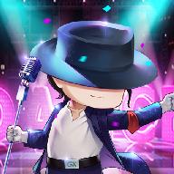 我是导师红包版 1.0.0最新版