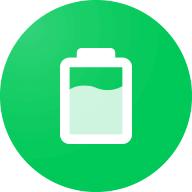 电池优化 Power Battery 2.0.1安卓版