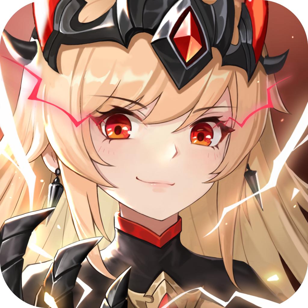 转生异世界安卓 1.0中文版