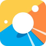 积木弹球无限金币内购版 0.50最新版