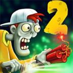僵尸牧场2（Zombie Ranch Battle）国际版 3.0.9安卓版