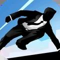 英雄极速炫跑 2.1安卓版