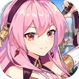 云中幻想游戏安卓版 1.1.0最新版