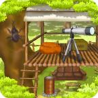 我们的秘密基地（TreeHouse） 1.0.10安卓版