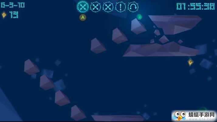 重力球游戏 1.0.11完整版