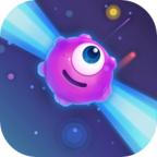 灯塔计划 2.04最新版