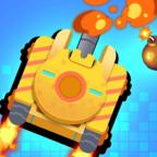 合成炮王游戏 0.0.1中文版