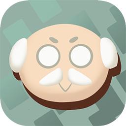 退休生活模拟器 1.0.1安卓版