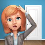 100门逃脱工作 1.1.8安卓版