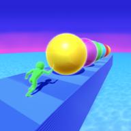 气球小子 1.0.66安卓版