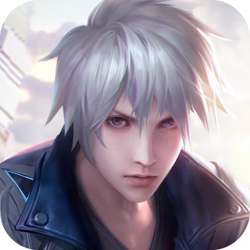 命运之潮手游 1.0.1安卓版
