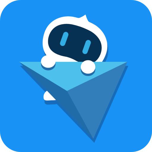 嘀嘀虎 7.0.0.12安卓版