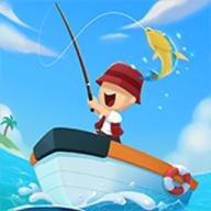 小小渔夫3D 1.0.2安卓版