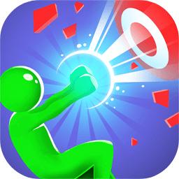 超级英雄大改造免费 1.1.0安卓版