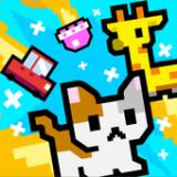 UFO99小游戏 1.1.11安卓版