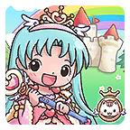 Jibi Land : Princess Castle(公主城堡解锁完整版) 11.2最新版