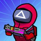 冒名顶替大逃杀作弊主菜单版 2.3.0mod版