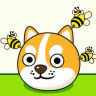 拯救狗狗游戏 1.0.9最新版