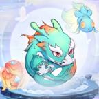 合成神兽红包版 0.0.1手机版
